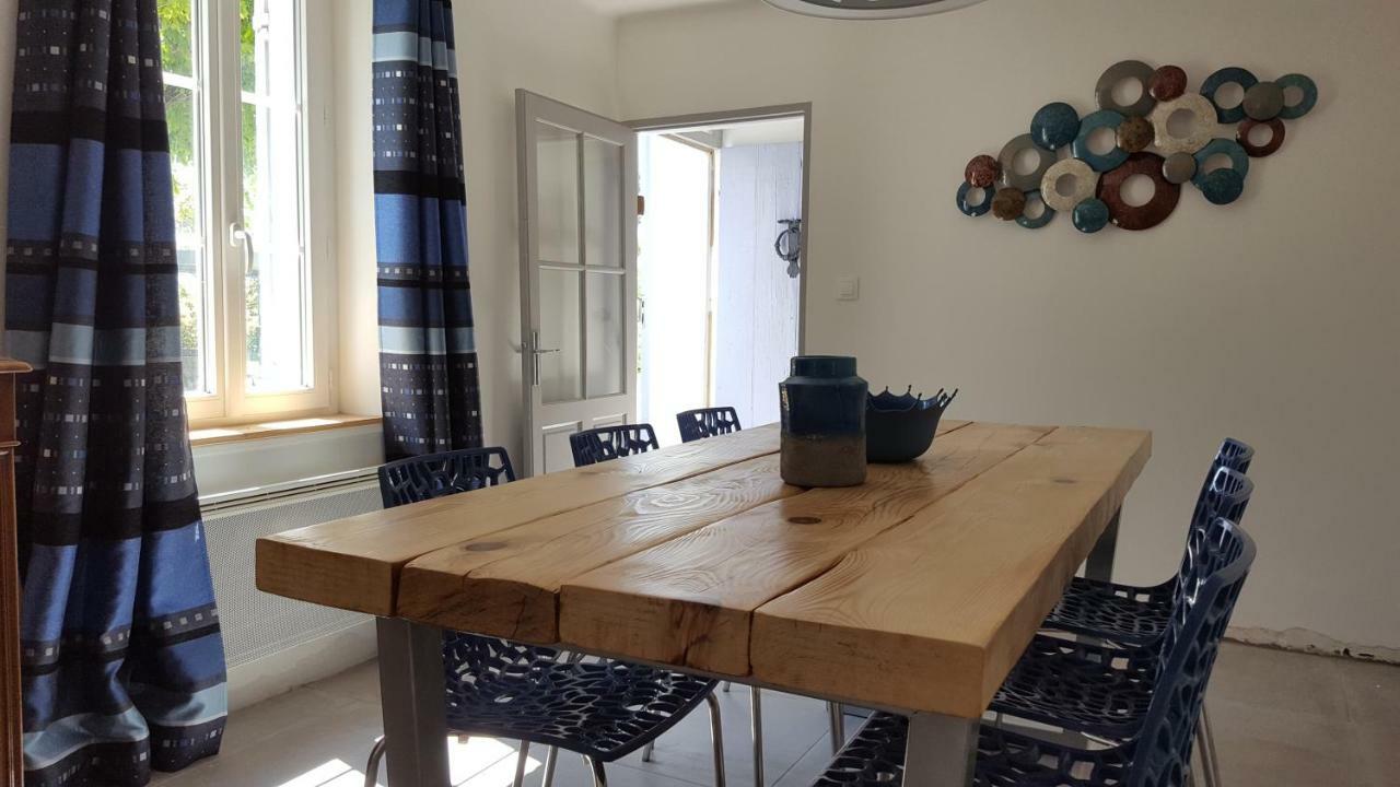 Mas des Mûriers Saumane-de-Vaucluse Extérieur photo
